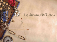 psychoanalytictheory (1).pdf